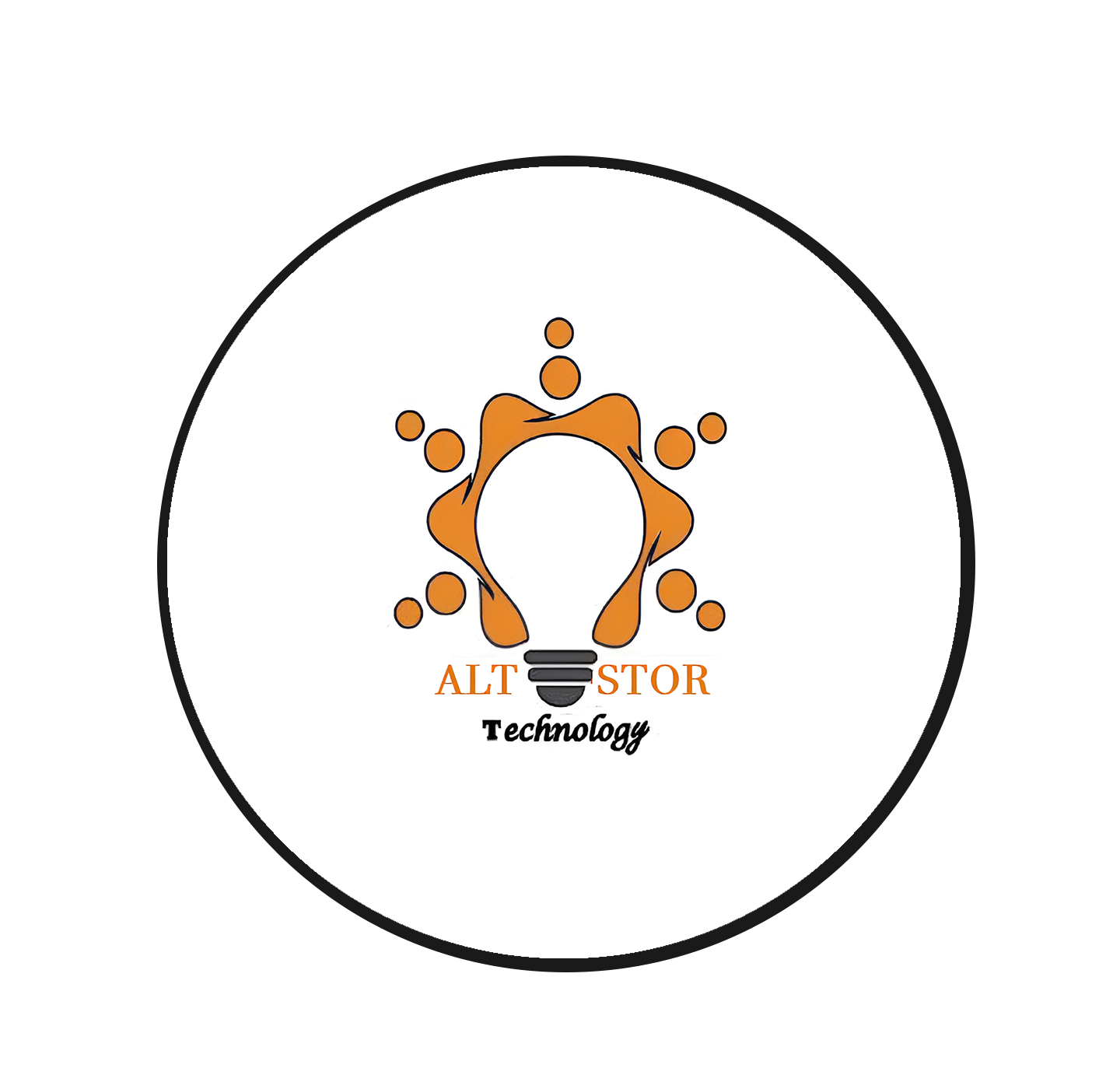 ALTSTORE